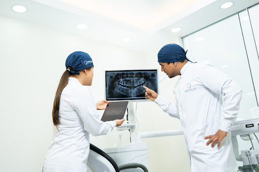 DISEÑO DE SONRISA LIMA