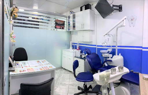 Centro Odontologico La Gran Sonrisa