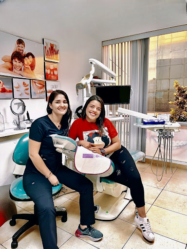 OdontoSmart Jesús María