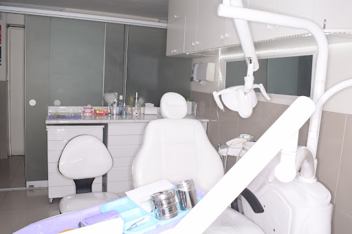 Dental Arte & Sonrisa