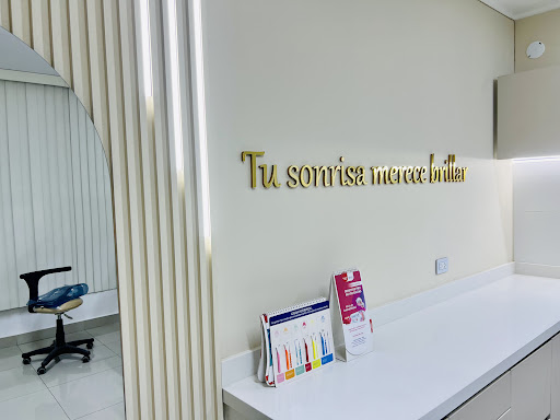 Dento Smile - consultorio dental