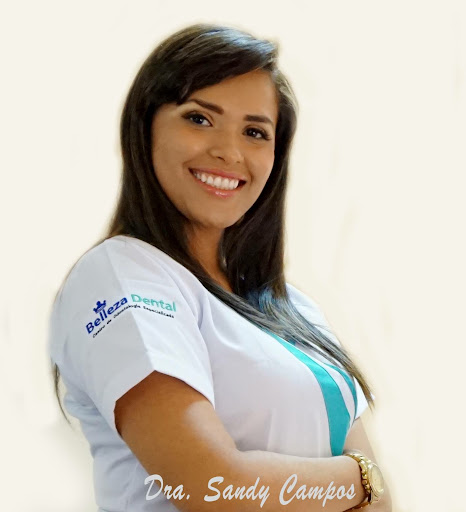 Belleza Dental Centro Odontológico Especializado