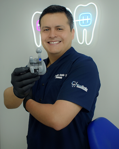 BlueSmile Perú - Clínica dental Magdalena del Mar