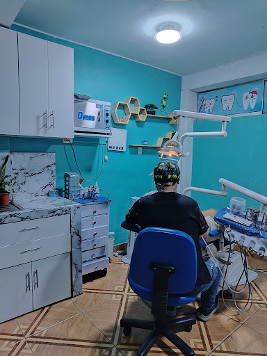 Clínica Dental ESALDENT & Centro Ginecoobsterico SER MUJER