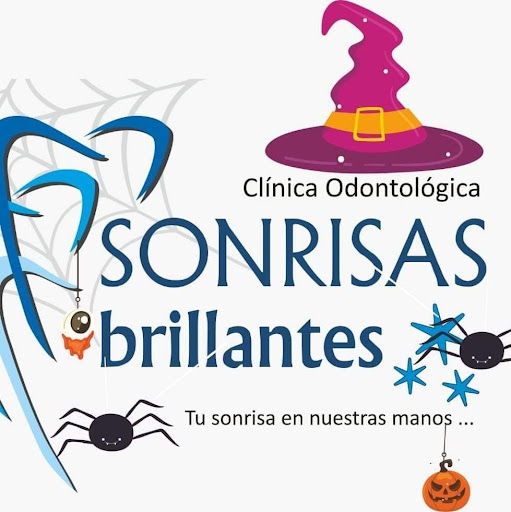 Odontología láser sonrisas brillantes sede Puente Piedra