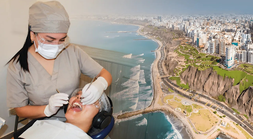 Smile Design Peru | Clínica Dental en Lima