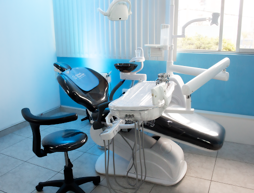 Clínica Dental Prosmile San Miguel