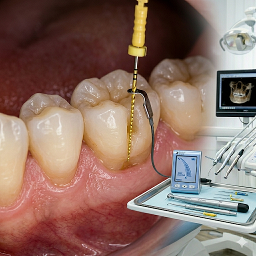 DENTAL IMPERIAL
