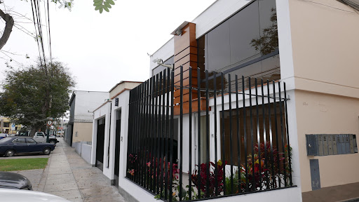 Sonrise Clinica Odontologica