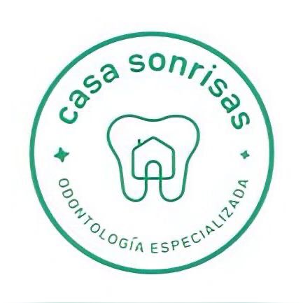 Centro Odontológico "Casa Sonrisas"