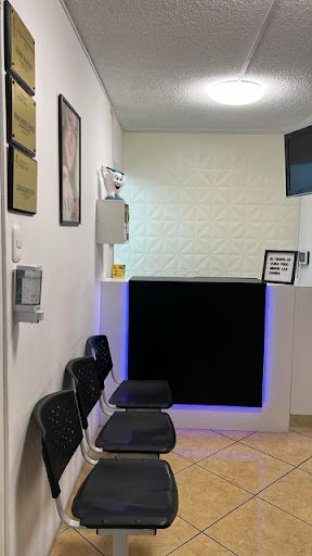 Clínica Dental Sonrisa Sana