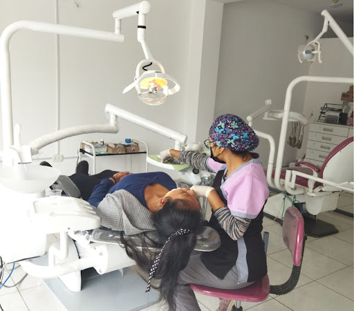 Dental Sensacional