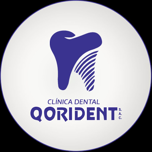 Clínica Dental QORIDENT SAC