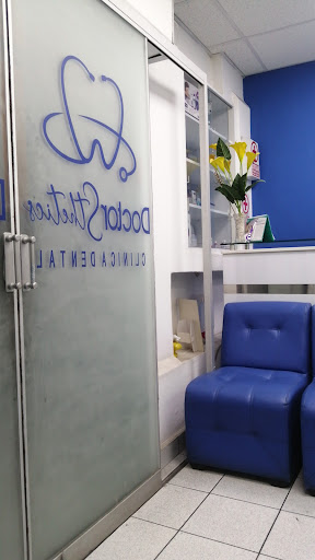 Clínica Dental JP Dent