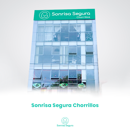 Sonrisa Segura Chorrillos