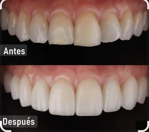 PLUS DENTAL, Centro Odontológico