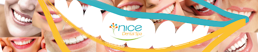 Nice Dental Spa