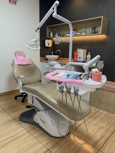 DENTIN