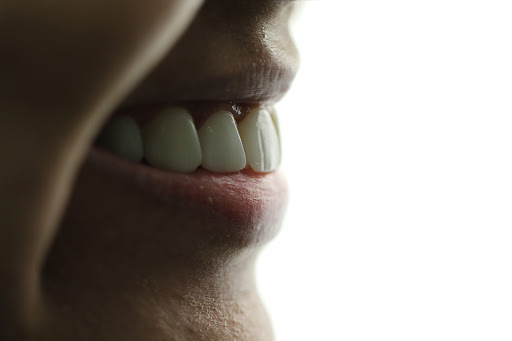 Consultorio Dental en Miraflores | Dra. Andrea Contreras