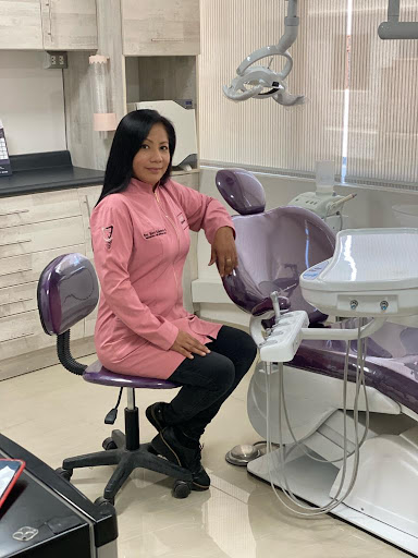 Clinica Dental INTEGRALDENT by Dra Maria Echevarria - Miraflores -IMPLANTES DENTALES - PERIODONCIA