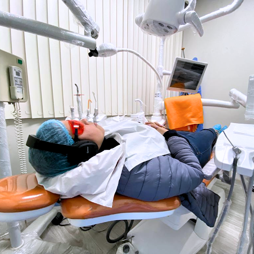 Odonto Estetic