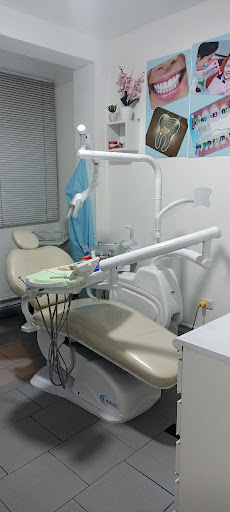 clínica dental MORESMILING odontólogia integral y estética