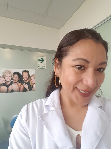 CLINICA DENTAL ESTRELLADENT EIRL