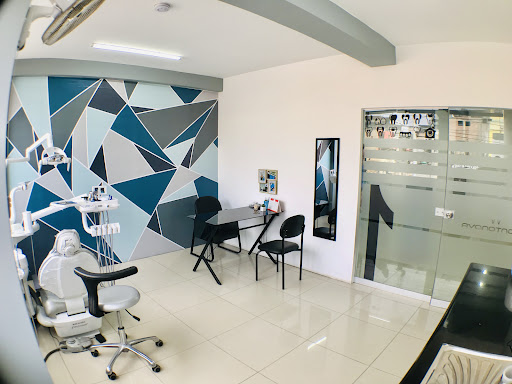 Centro Dental Odontonova