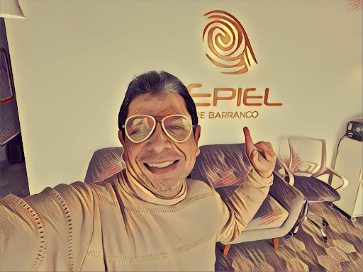 Borrado de tatuajes | Lepiel Sede Barranco | Ginecomastia Lima