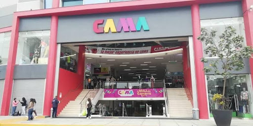 Anhyol Belleza Estética