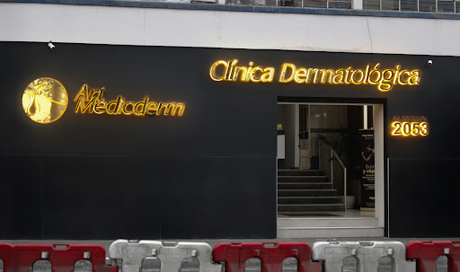Centro Dermatológico Art Medicderm