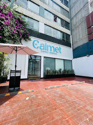 CALMET