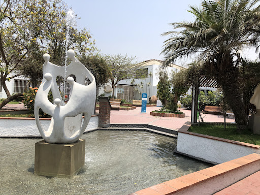 Clínica Dra. Ligia Casanova Alternativa Médica