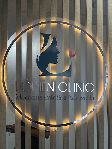Lórien Clinic