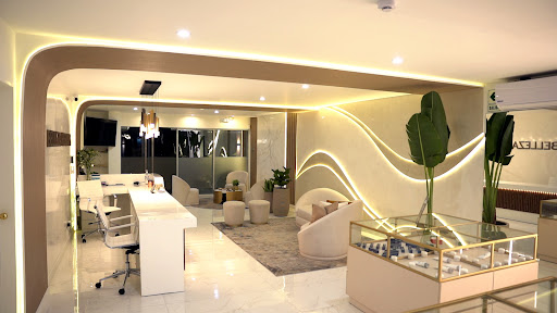 Centro Estético Belleza Peruana