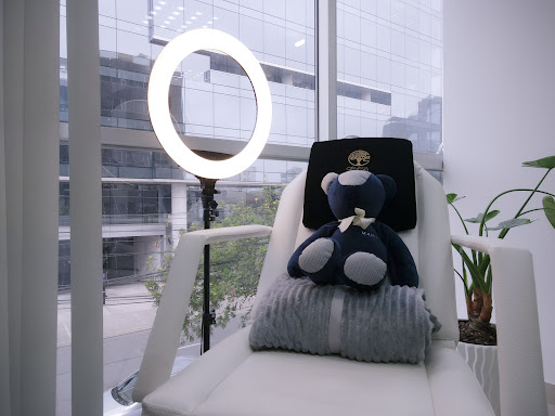 Clínica Génesis - Antiaging & Medicina Estética