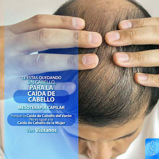 Clínica estética y dermatológica Maxi Medic