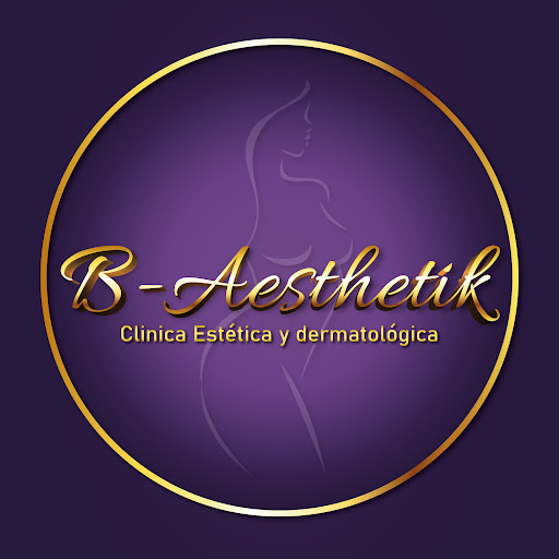 baesthetik dermatologia