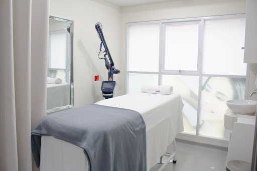 Dermoesthetik Center