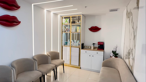 Dra. Gabriela Coa