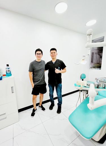 Dental Studio Dr. Bernedo