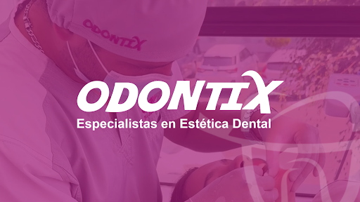 ODONTIX CHORRILLOS