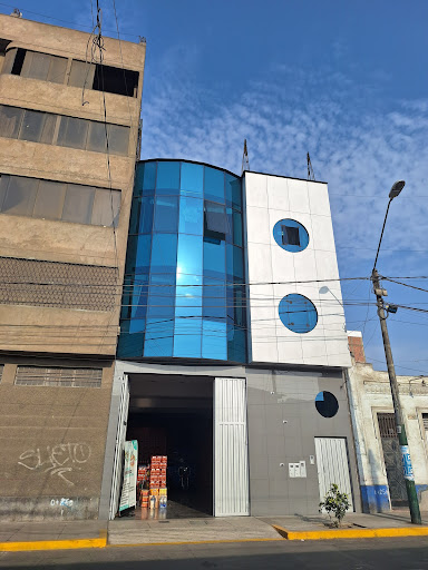 Clinica Dental SuDent