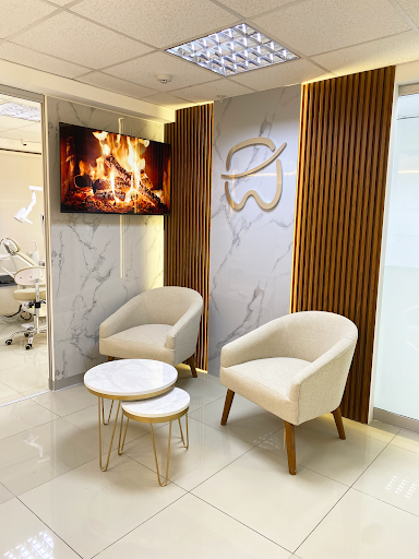 Clínica Dental Prosmile Miraflores