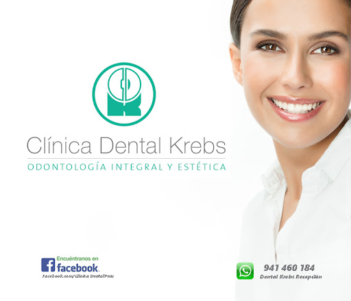 Clinica Dental Krebs