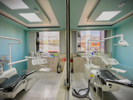 Spazio Dentale San Juan de Miraflores