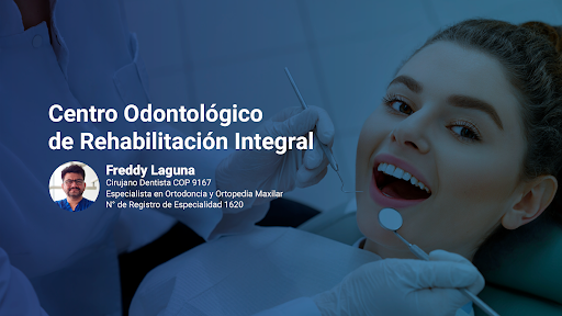 Dental Corin