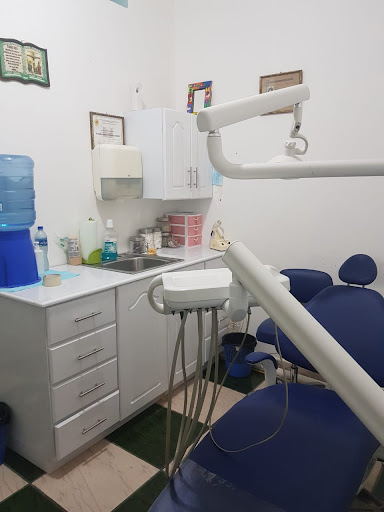 Clínica Dental Mendez