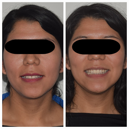 Dentalup Sede Angamos