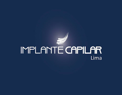 Implante Capilar Lima